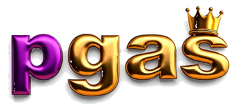 pgas