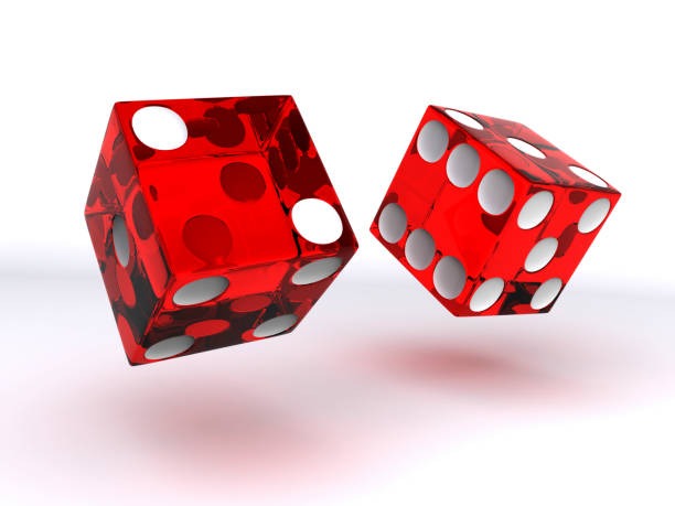 3D Number Game draw interface on pgas 3D Number Game draw interface on pgas