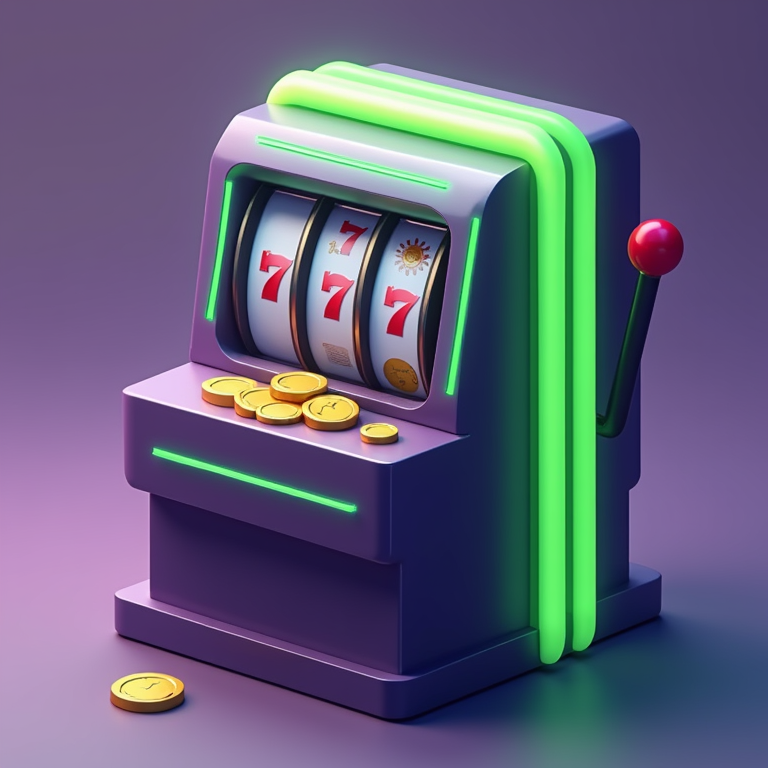 pgas 3D Number Game betting interface and selection screen