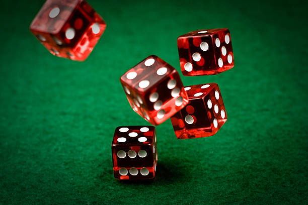 pgas Asian Handicap betting slip with settlement example