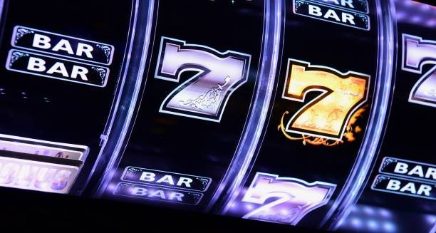 Sic Bo live dealer table setup Sic Bo live dealer table setup