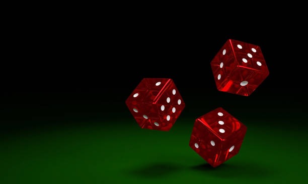 Wild Bandito payline structure and symbol values